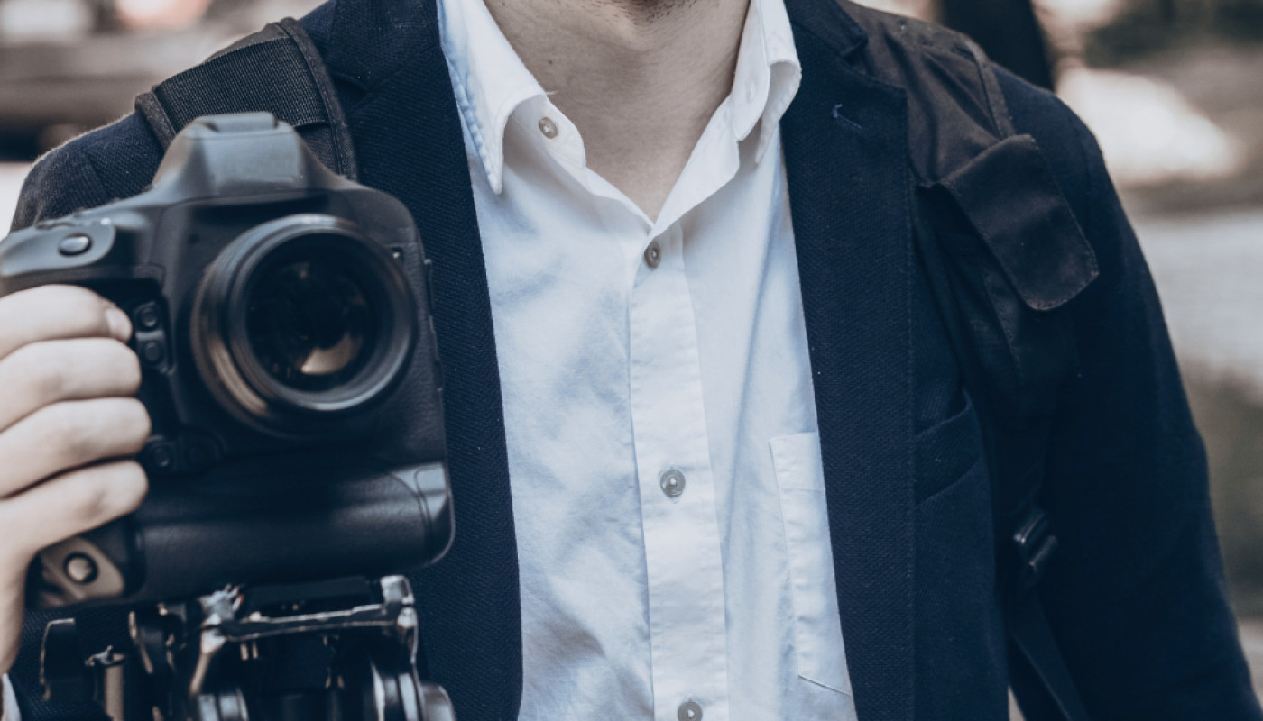 UtopikPhoto, le meilleur photographe événementiel de Grenoble